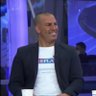 דרור קאפח Dror Kapah's profile picture