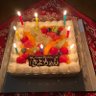 きよちゃん 的头像