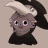 Lord Espurr 的头像