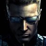 Wesker_Ish profil fotoğrafı