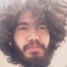 Nirmal Thathakadan profil fotoğrafı