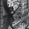 Funambulista 的头像