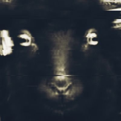 𓂀's profile picture