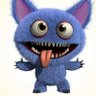evil gremlin's profile picture