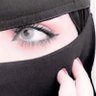 Profilbild von نوره