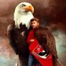 sayed ahmed elshabrawy's profile picture