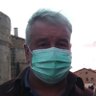 Juanjo's profile picture