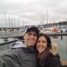 Jon Merwin's profile picture