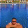 Profilbild von Mohsen