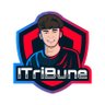 ITriBune 的头像