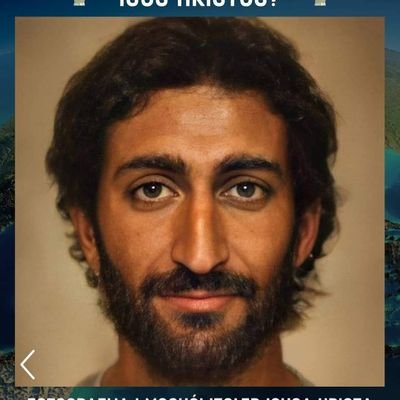 ciganinalvolimdazivim's profile picture