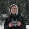 Profilbild von Евгений Крылов