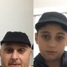 Yasin Öztürk profil fotoğrafı