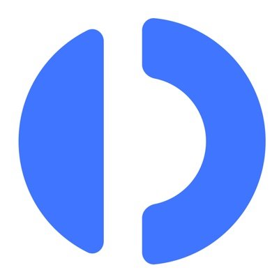 Instadapp's profile picture