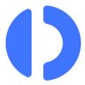 Instadapp's profile picture