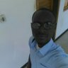 muminoladipo's profile picture
