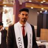 احمد شفيق profil fotoğrafı