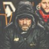 Dublin Red's profile picture