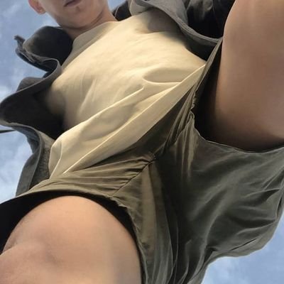 NyongMDC01's profile picture