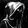 Фото профиля mysterious_figur