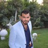 Mahmoud's profile picture