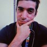 Felix E. Lezama C.'s profile picture
