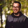 Martin Laker Ockovsky profil fotoğrafı