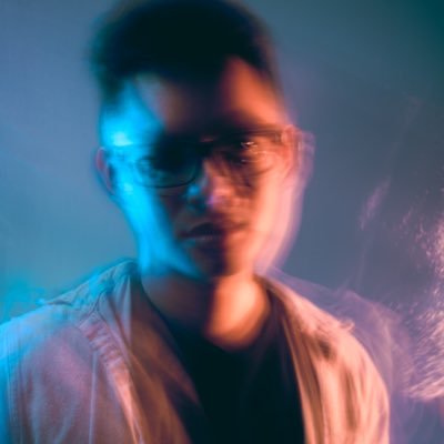 echodmusic's profile picture