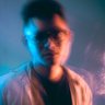 Profilbild von echod