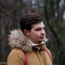 Profilbild von Daniel Varga