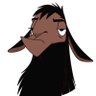 Profilbild von badllama