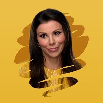 housewivesguy's profile picture