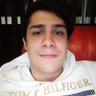 Profilbild von Ivan Palma