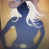 Profilbild von seaweed sally