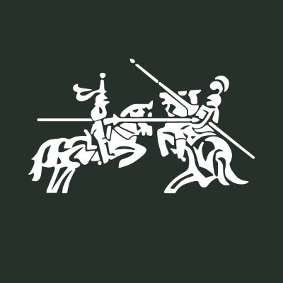 Faber-Castell Brasil's profile picture