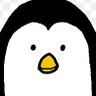 FPL Penguino 的头像