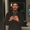 Profilbild von Hector Hidalgo