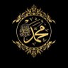 محمد قاصد خير profil fotoğrafı