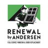 Renewal by Andersen 的头像