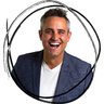 Paul Angone's profile picture