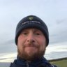 Iain Ross 的头像