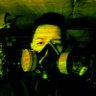 Emil Shaidullin's profile picture