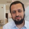 Aḥmad Bāṭīrān أحمد باطيران's profile picture