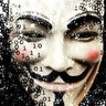 CoinManiac 的头像