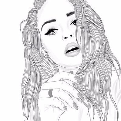 ZONE DE LA HONTE's profile picture