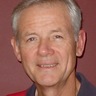 Terry Goddard profil fotoğrafı