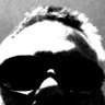 FluidArtz's profile picture