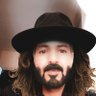 Profilbild von Belaid maher