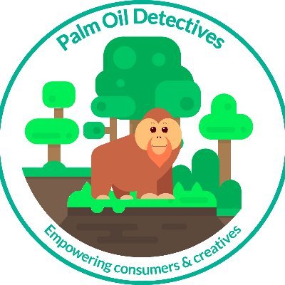 PalmOilDetect's profile picture