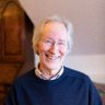 Anthony Warwick-Ching profil fotoğrafı